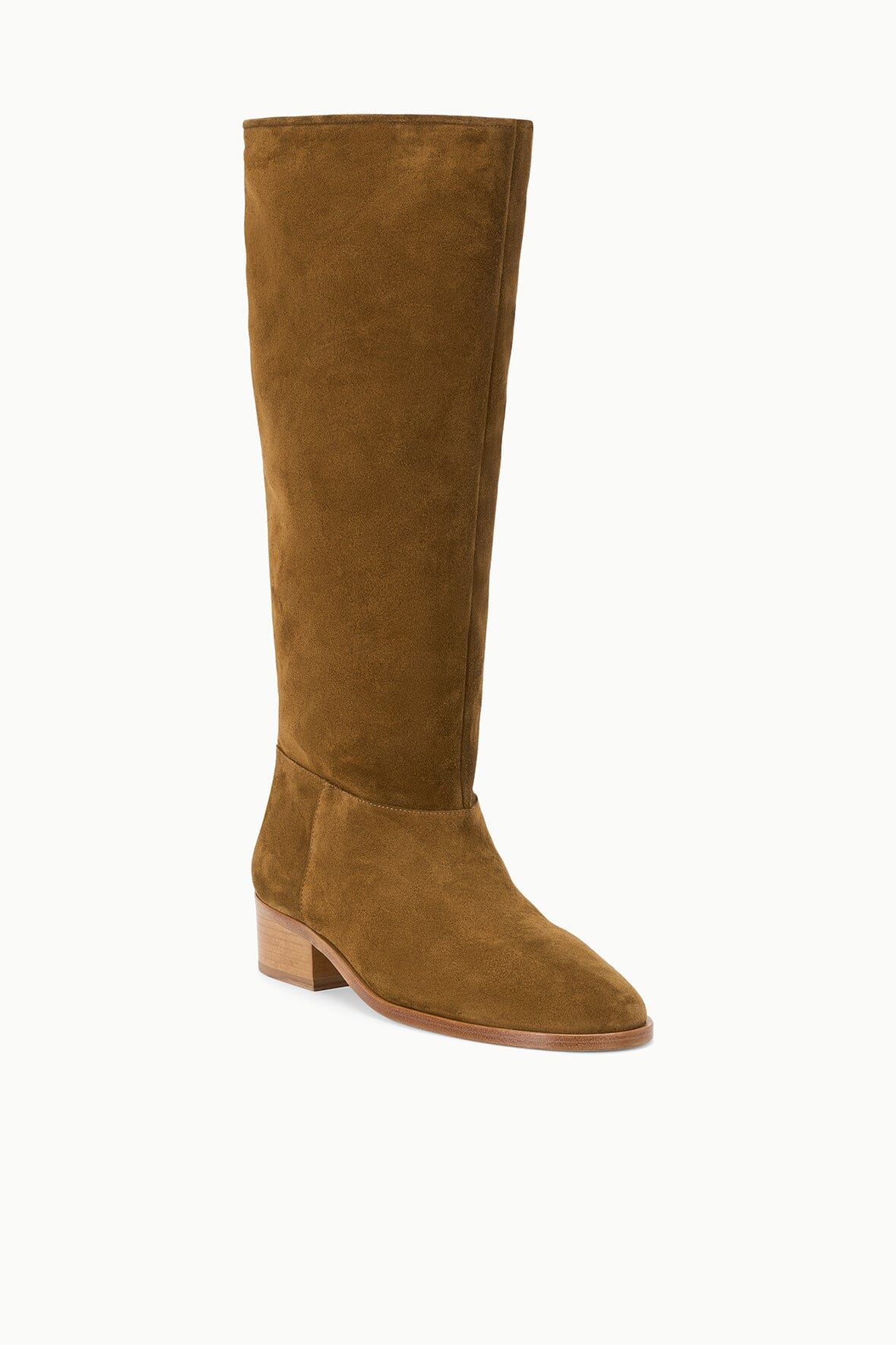STAUD | Arlo Boot Cigar