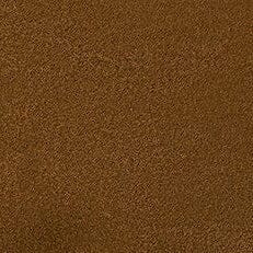 STAUD | Wally Slouch Boot Cigar