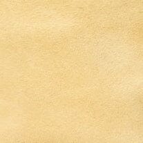 STAUD | Wally Slouch Boot Butter