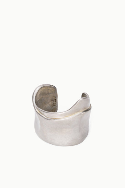 STAUD | Jewelry Cuff Silver