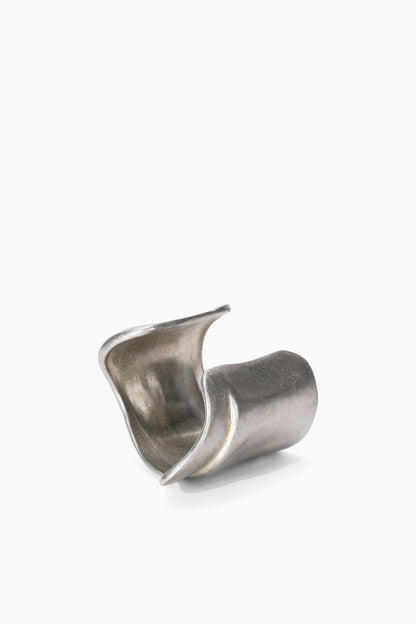 STAUD | Jewelry Cuff Silver