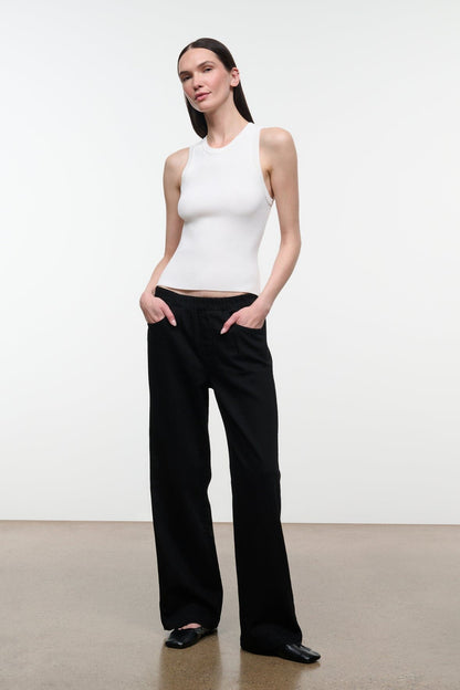 STAUD | Noah Jean Black