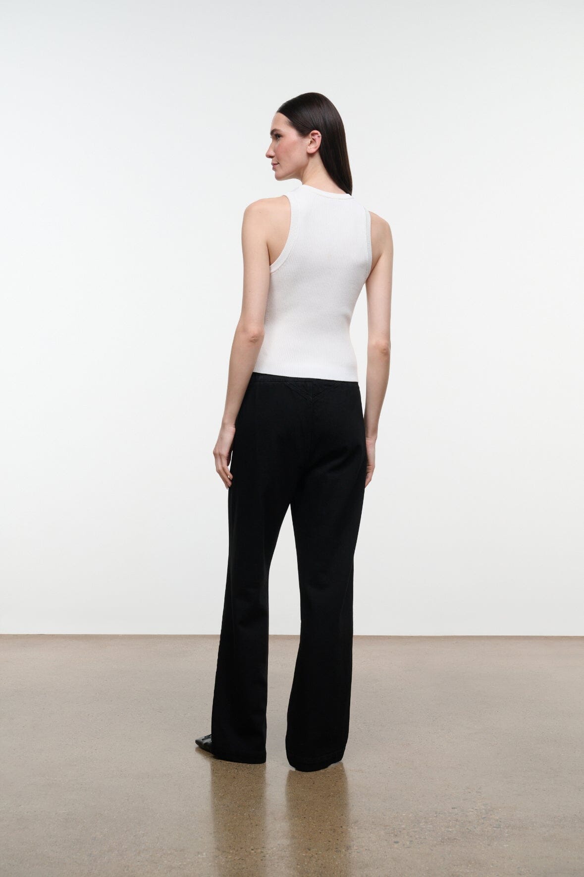 STAUD | Noah Jean Black