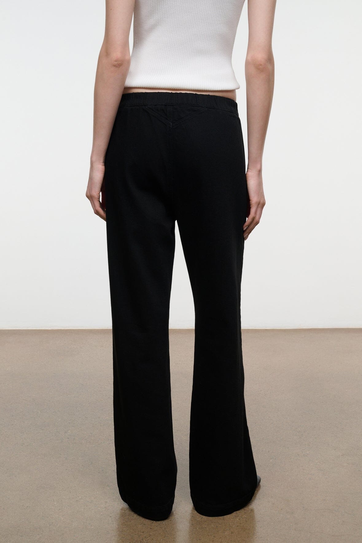 STAUD | Noah Jean Black
