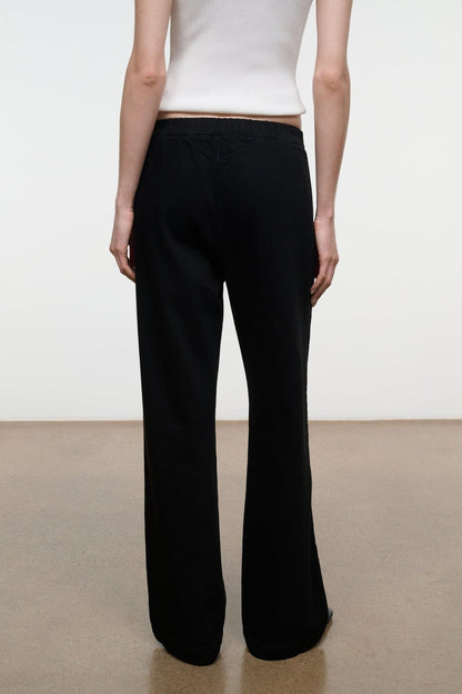 STAUD | Noah Jean Black
