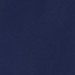STAUD | Stroll Pant Navy