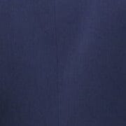 STAUD | Knack Pant Navy 1