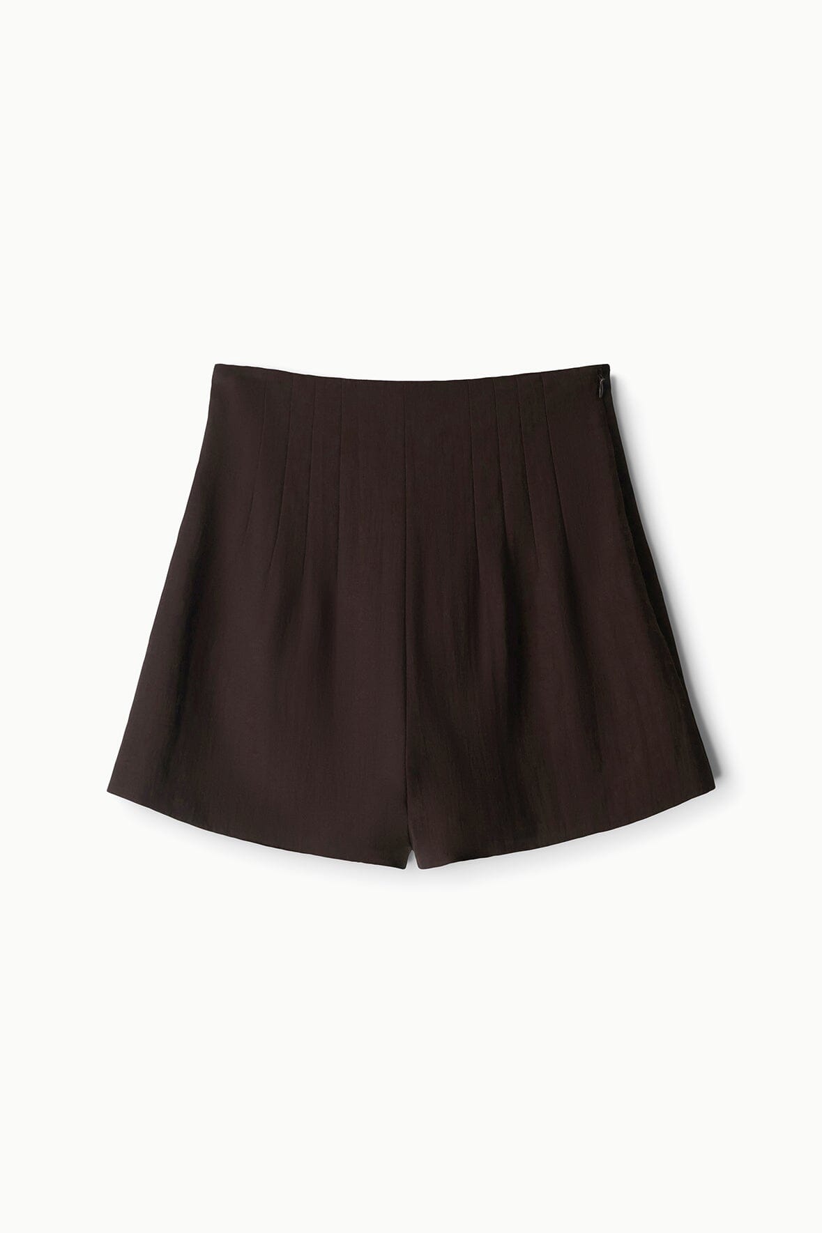 STAUD | Magpie Short Earth
