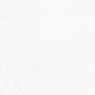 STAUD | Procida Skirt White 1