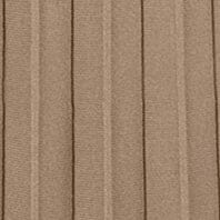 STAUD | Lena Skirt Taupe