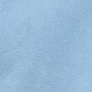 STAUD | Josette Suede Shirt Sky