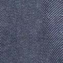 STAUD | Simone Jacket Chambray