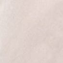 STAUD | Saguaro Jacket Fawn