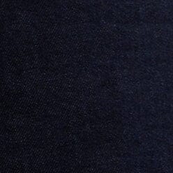 STAUD | Glen Denim Jacket Indigo