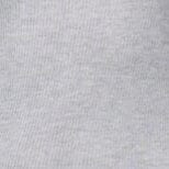 STAUD | Toni Superfinecashmere Sweater Ash Grey