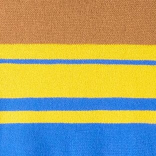 STAUD | Serrano Cashmere Relaxed Crew Analog