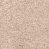 STAUD | Serrano Cashmere Relaxed Crew Stone