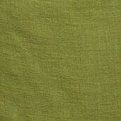 STAUD | Kalia Dress Pesto