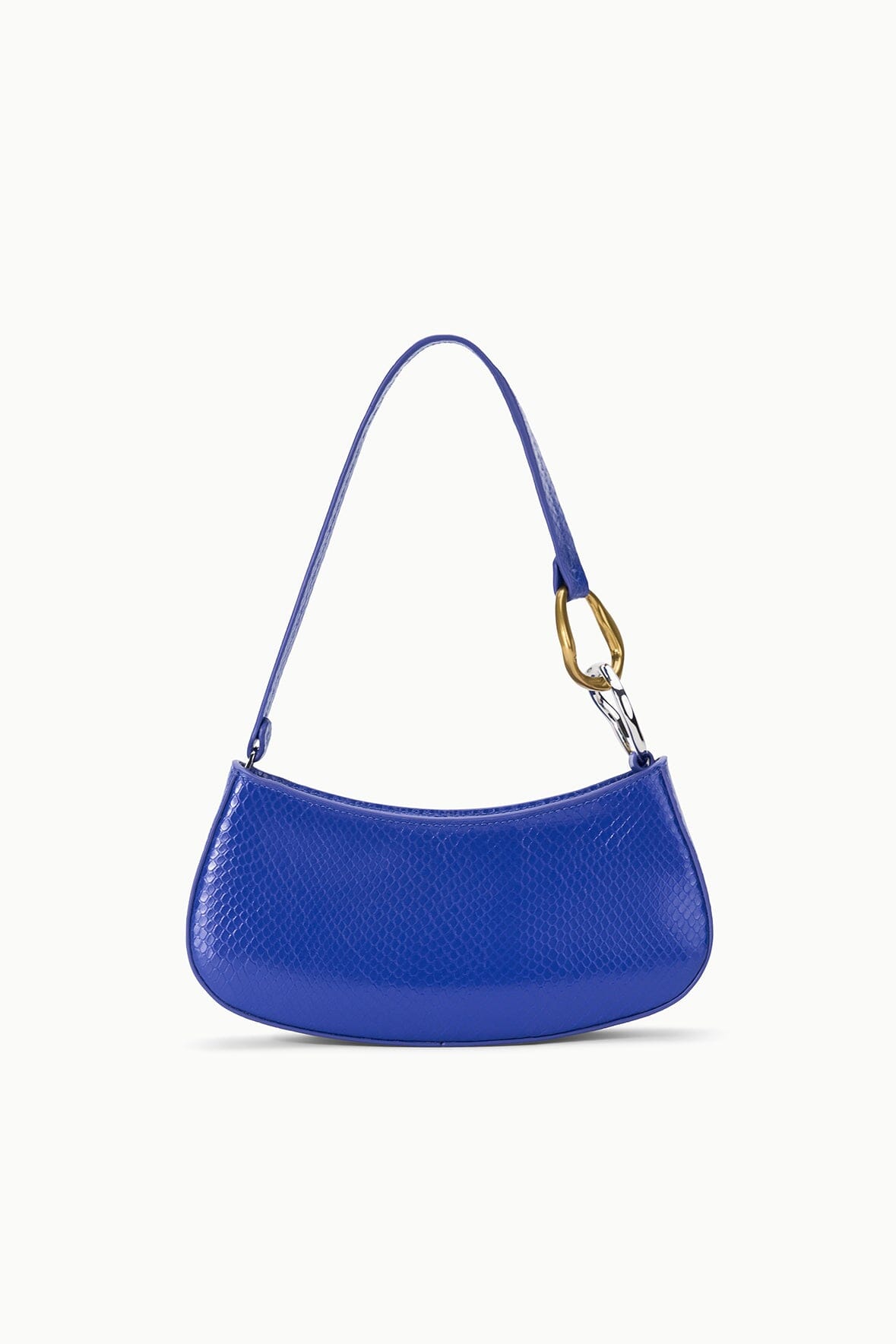 STAUD | Ollie Bag Cobalt