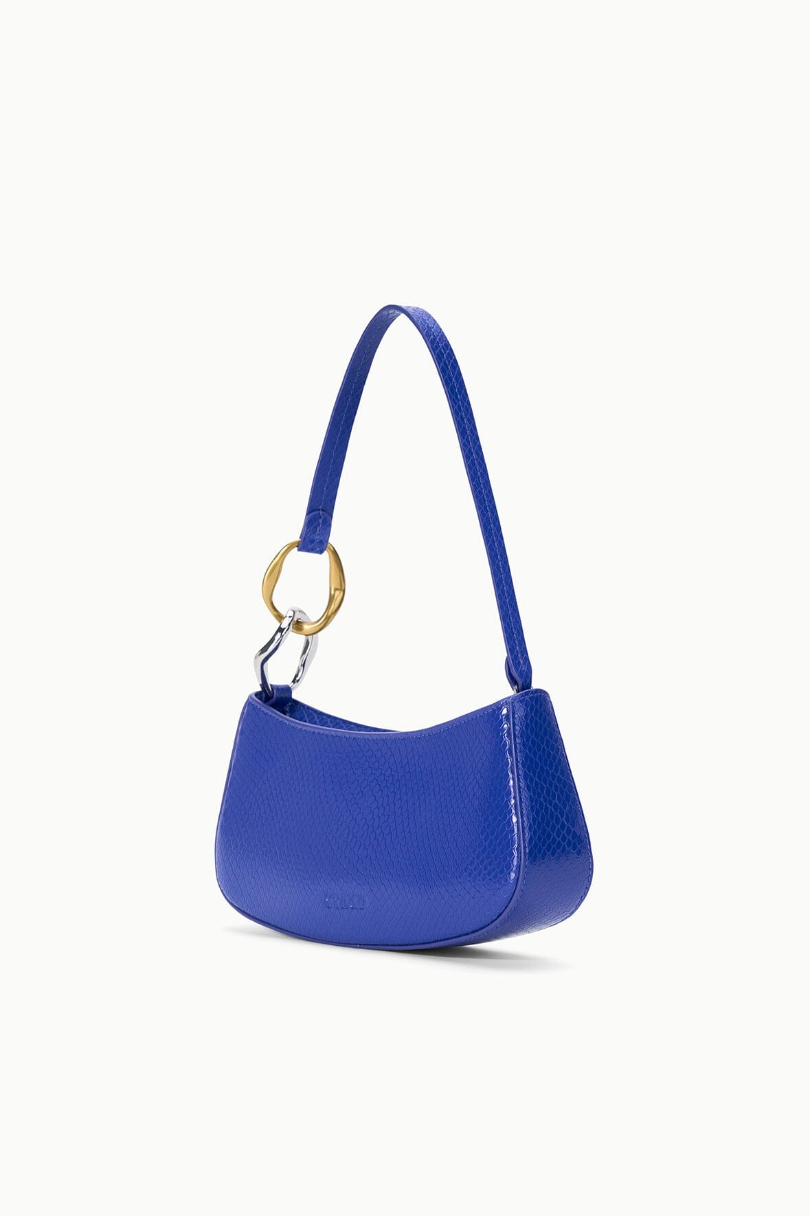 STAUD | Ollie Bag Cobalt