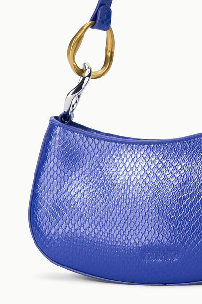 STAUD | Ollie Bag Cobalt