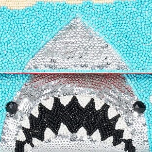STAUD | Timmy Convertible Shoulder Bag Great White