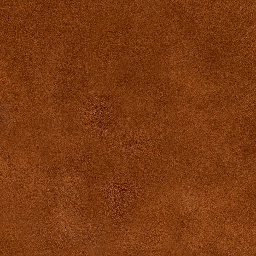 STAUD | Harlow Bag Tabac Suede Espresso