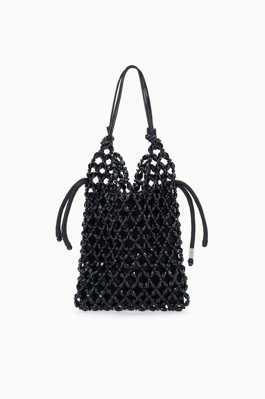 STAUD | Karla Bag Black