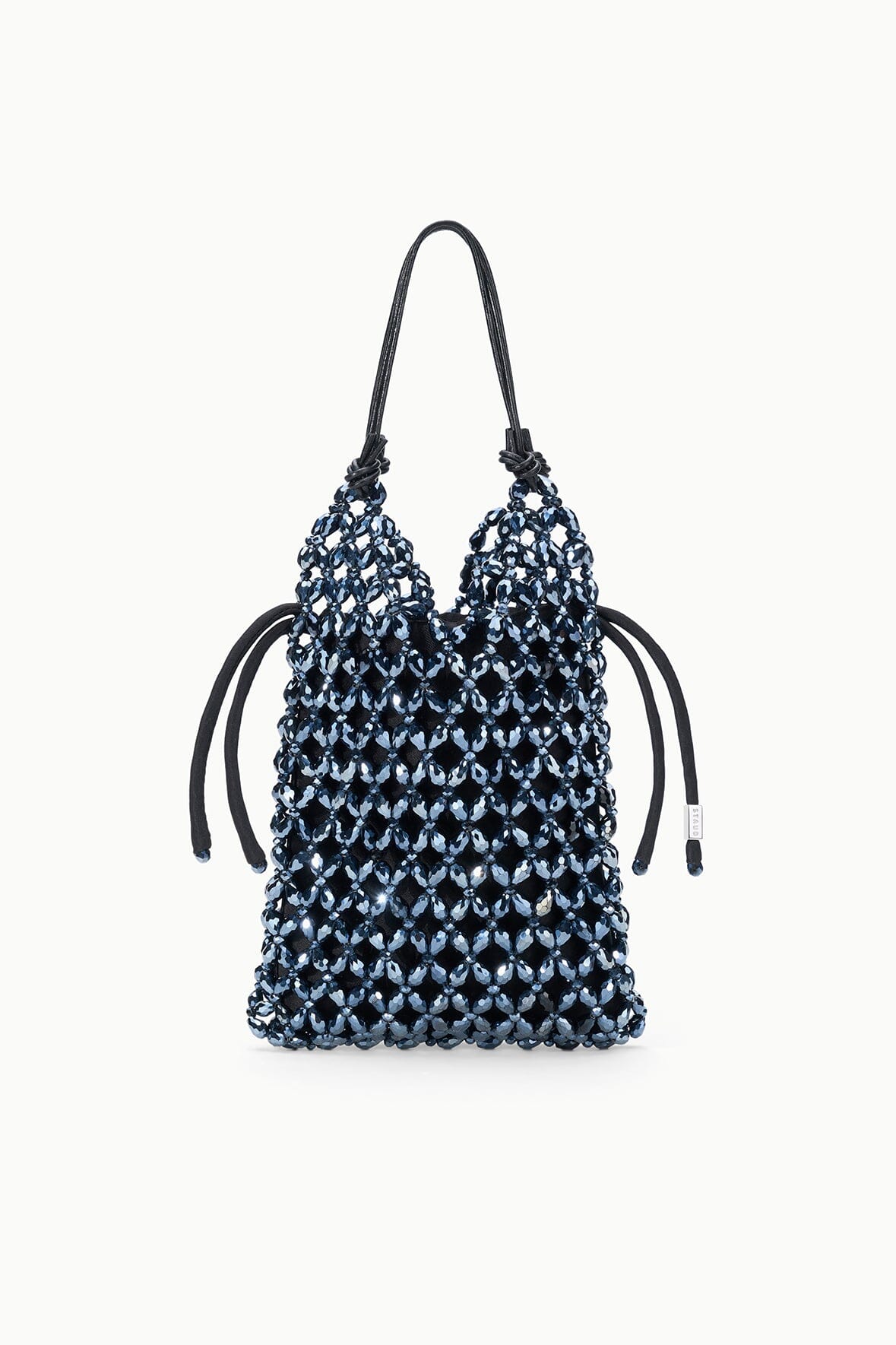 STAUD | Karla Bag Eclipse