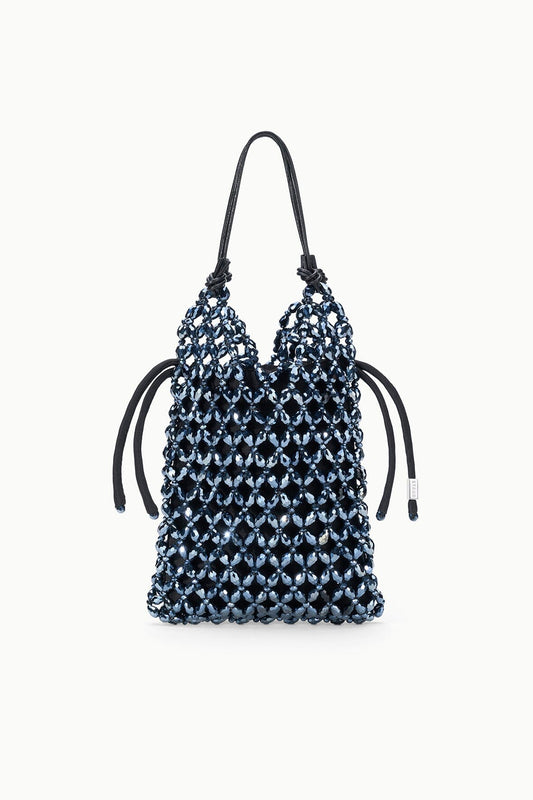 STAUD | Karla Bag Eclipse