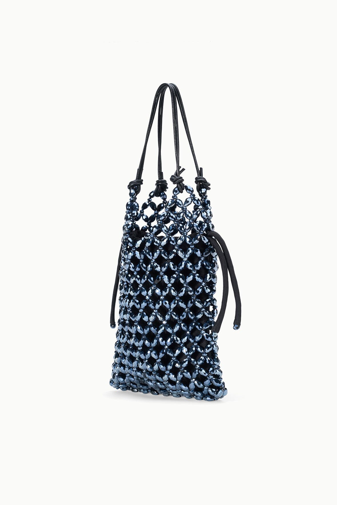 STAUD | Karla Bag Eclipse