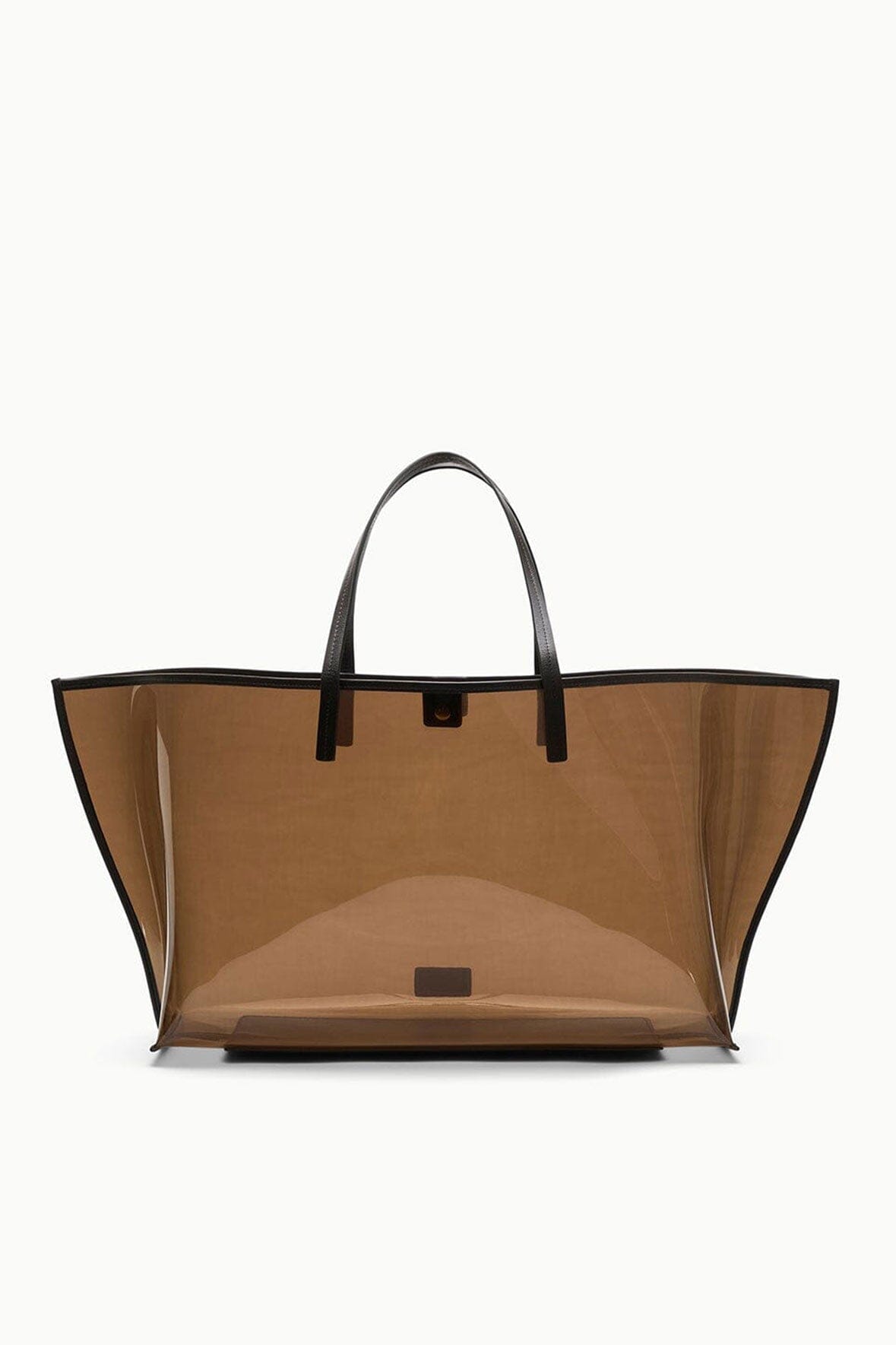 STAUD | Christos Large Tote Espresso