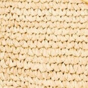 STAUD | Vista Tote Natural/Tan