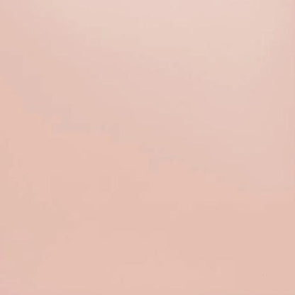 STAUD | Shirley Leather Bag - Blush