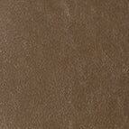 STAUD | Hester Satchel Truffle