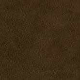 STAUD | Large Harold Bag Truffle Suede