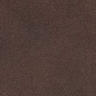 STAUD | Large Maude Carryall Espresso