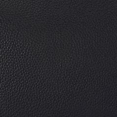 STAUD | Maude Carryall Black