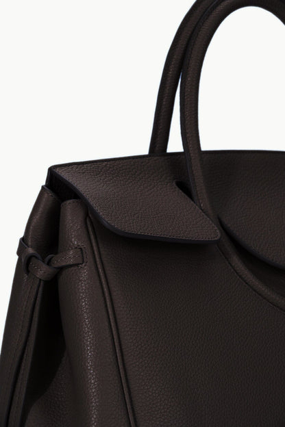 STAUD | Maude Carryall Espresso