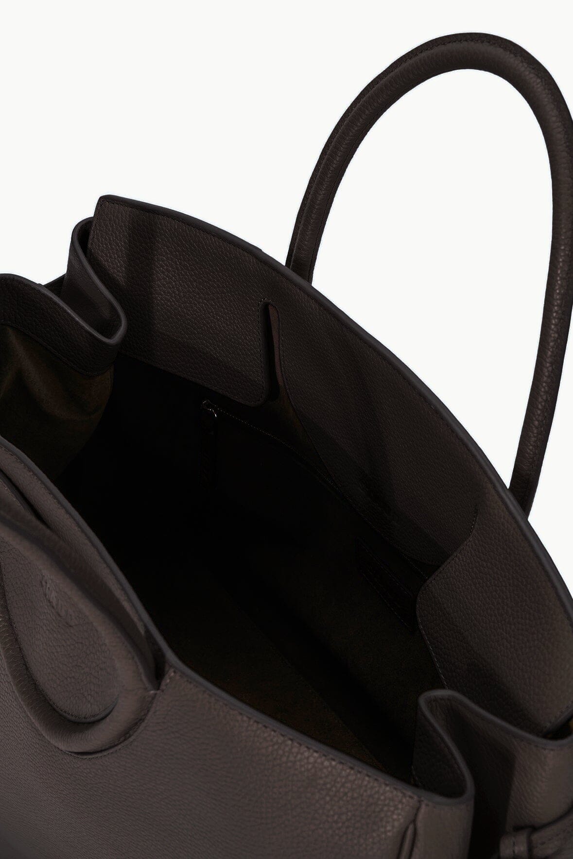 STAUD | Maude Carryall Espresso