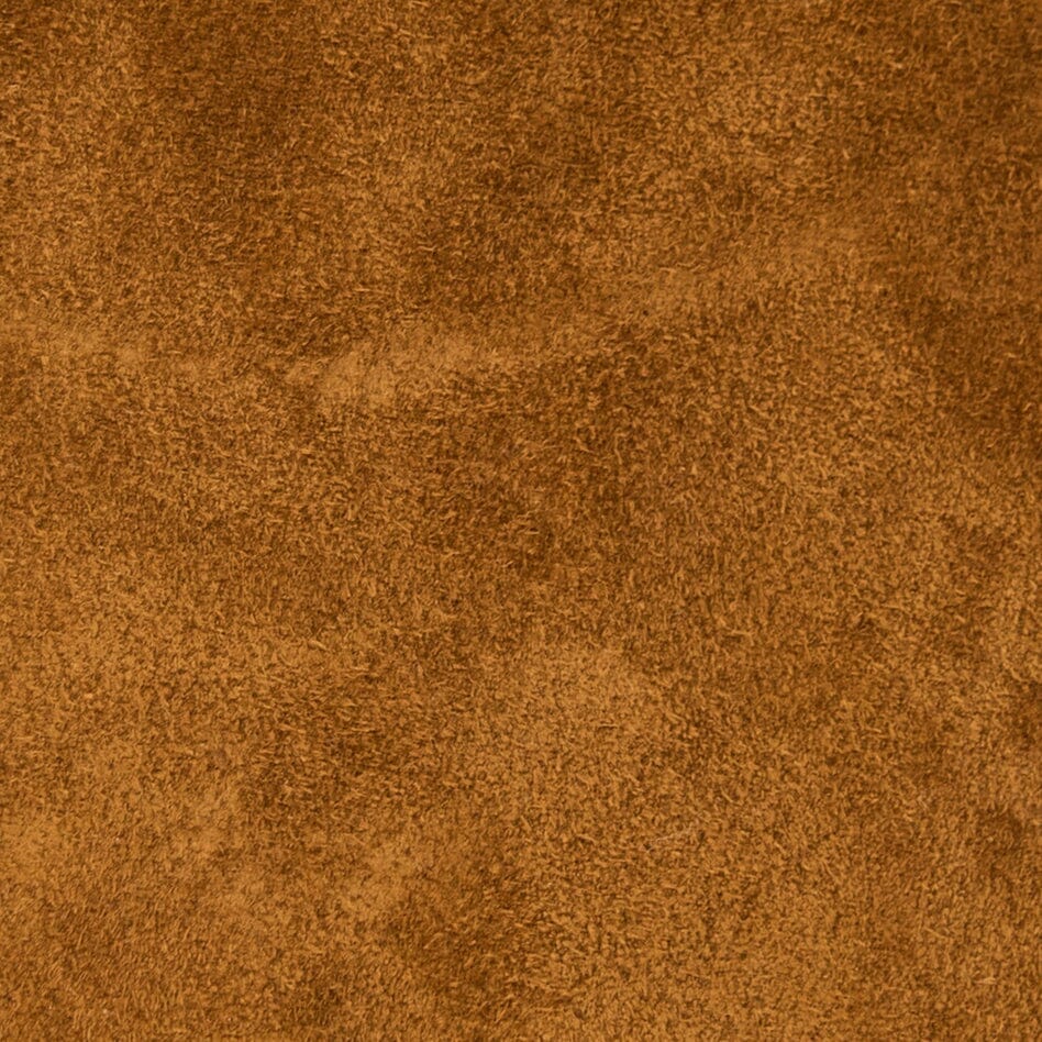 STAUD | Bella Saddle Bag Tan