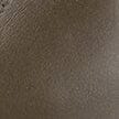 STAUD | Maude Mini Satchel Bag Truffle
