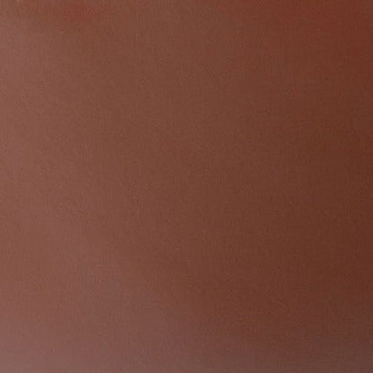 STAUD | Mini Moon Bag - Tan