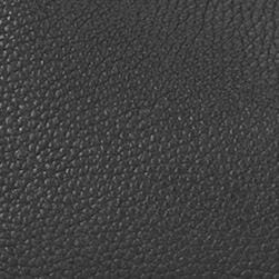 STAUD | Valerie Shoulder Bag Black