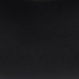 STAUD | Mini Moon Bag - Black