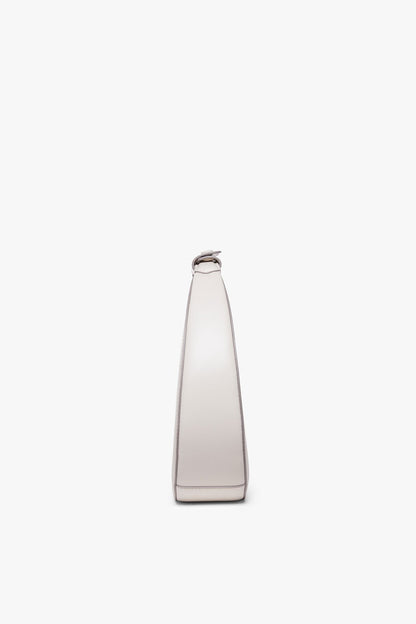 STAUD | Mini Moon Bag - Cream