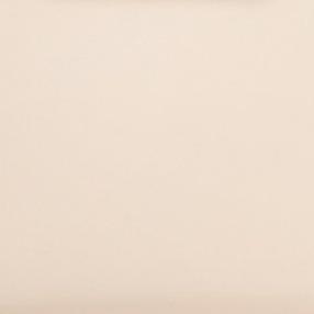 STAUD | Mini Shirley Leather Bag - Cream
