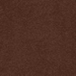 STAUD | Valerie Shoulder Bag Mahogany