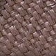 STAUD | Birkenstock Madrid Big Buckle Raffia Carafe - Staud