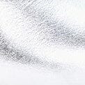STAUD | Brigitte Heel Silver